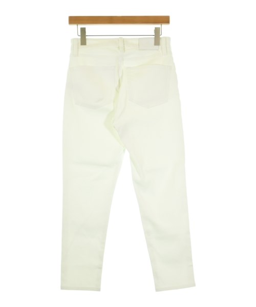 LAUREN Ralph Lauren（ローレンラルフローレン）その他 白 サイズ:4(XL位) レディース/2200720902150