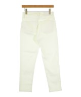 LAUREN Ralph Lauren（ローレンラルフローレン）その他 白 サイズ:4(XL位) レディース/2200720902150