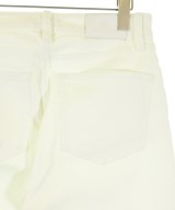 LAUREN Ralph Lauren（ローレンラルフローレン）その他 白 サイズ:4(XL位) レディース/2200720902150