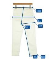 LAUREN Ralph Lauren（ローレンラルフローレン）その他 白 サイズ:4(XL位) レディース/2200720902150