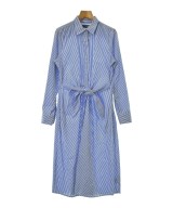 LAUREN Ralph Lauren シャツワンピース