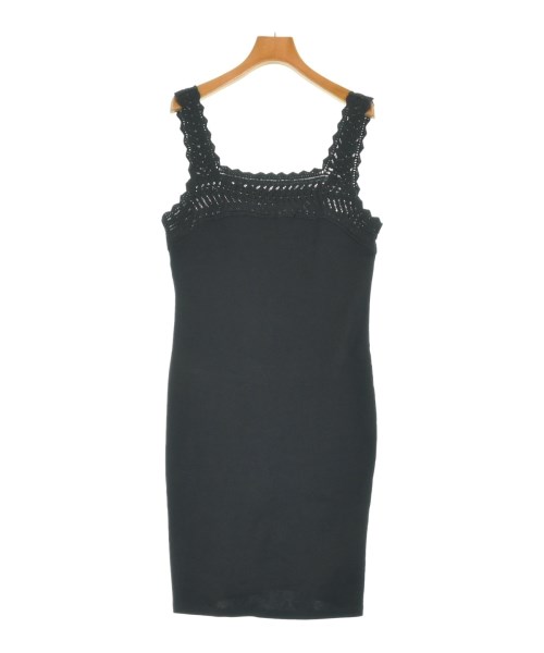 LAUREN Ralph Lauren(ローレンラルフローレン)のワンピース サイズ:M 4,200円