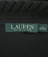 LAUREN Ralph Lauren（ローレンラルフローレン）ワンピース 黒 サイズ:M レディース/2200717859122