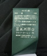 LAUREN Ralph Lauren（ローレンラルフローレン）ワンピース 黒 サイズ:M レディース/2200717859122