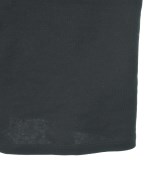 LAUREN Ralph Lauren（ローレンラルフローレン）ワンピース 黒 サイズ:M レディース/2200717859122