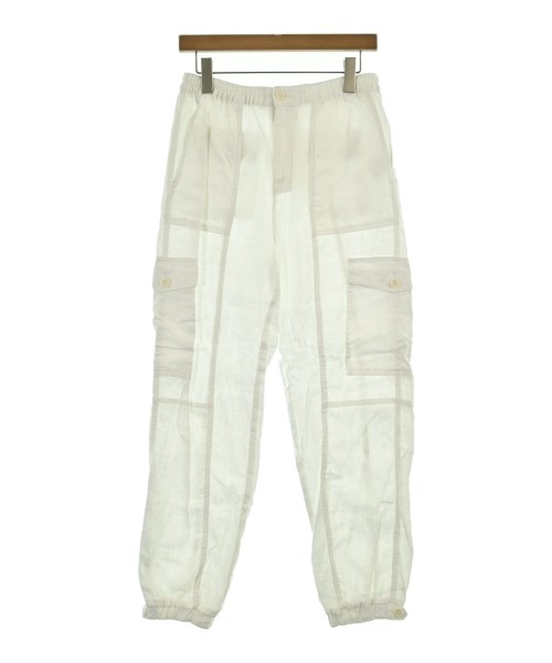 LAUREN Ralph Lauren(ローレンラルフローレン)のその他 サイズ:4(XL位) 6,000円