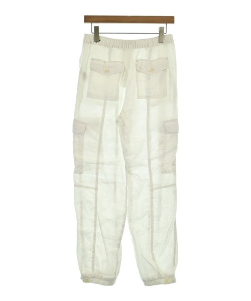 LAUREN Ralph Lauren（ローレンラルフローレン）その他 白 サイズ:4(XL位) レディース/2200713526042