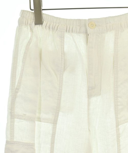 LAUREN Ralph Lauren（ローレンラルフローレン）その他 白 サイズ:4(XL位) レディース/2200713526042