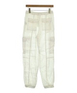 LAUREN Ralph Lauren（ローレンラルフローレン）その他 白 サイズ:4(XL位) レディース/2200713526042