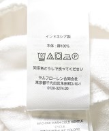 LAUREN Ralph Lauren（ローレンラルフローレン）その他 白 サイズ:4(XL位) レディース/2200713526042