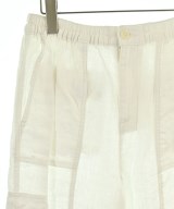 LAUREN Ralph Lauren（ローレンラルフローレン）その他 白 サイズ:4(XL位) レディース/2200713526042
