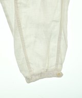 LAUREN Ralph Lauren（ローレンラルフローレン）その他 白 サイズ:4(XL位) レディース/2200713526042