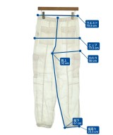 LAUREN Ralph Lauren（ローレンラルフローレン）その他 白 サイズ:4(XL位) レディース/2200713526042