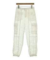 LAUREN Ralph Lauren パンツ（その他）