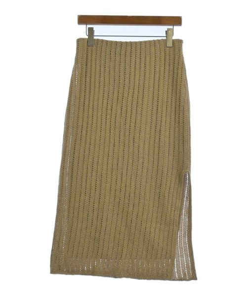 LAUREN Ralph Lauren(ローレンラルフローレン)のロング・マキシ丈スカート サイズ:S 4,800円