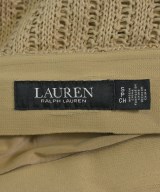 LAUREN Ralph Lauren（ローレンラルフローレン）ロング・マキシ丈スカート 茶 サイズ:S レディース/2200713526356