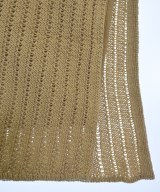 LAUREN Ralph Lauren（ローレンラルフローレン）ロング・マキシ丈スカート 茶 サイズ:S レディース/2200713526356