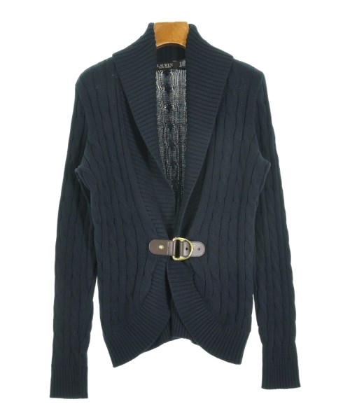 LAUREN Ralph Lauren(ローレンラルフローレン)のニット・セーター サイズ:XS 6,000円