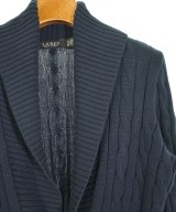 LAUREN Ralph Lauren（ローレンラルフローレン）ニット・セーター 紺 サイズ:XS レディース/2200721280011