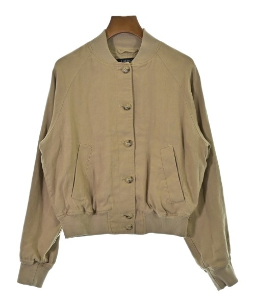 LAUREN Ralph Lauren(ローレンラルフローレン)のその他 サイズ:0(XS位) 11,400円