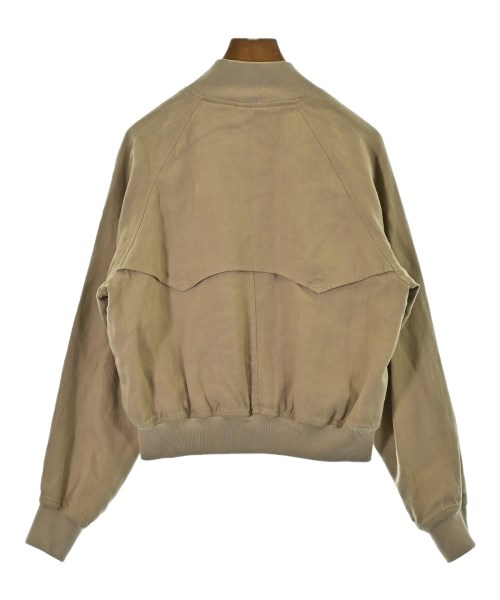 LAUREN Ralph Lauren（ローレンラルフローレン）その他 ベージュ サイズ:0(XS位) レディース/2200721280028