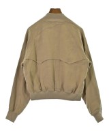 LAUREN Ralph Lauren（ローレンラルフローレン）その他 ベージュ サイズ:0(XS位) レディース/2200721280028