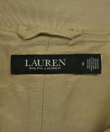 LAUREN Ralph Lauren（ローレンラルフローレン）その他 ベージュ サイズ:0(XS位) レディース/2200721280028
