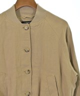 LAUREN Ralph Lauren（ローレンラルフローレン）その他 ベージュ サイズ:0(XS位) レディース/2200721280028