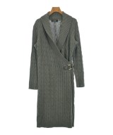 LAUREN Ralph Lauren ワンピース