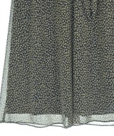 LAUREN Ralph Lauren（ローレンラルフローレン）ワンピース 紺 サイズ:4(XL位) レディース/2200721947099