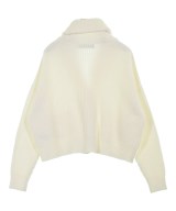 LAUREN Ralph Lauren（ローレンラルフローレン）カーディガン 白 サイズ:S レディース/2200722798171