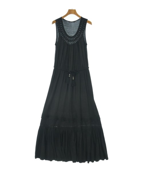 LAUREN Ralph Lauren(ローレンラルフローレン)のワンピース サイズ:6(M位) 6,000円
