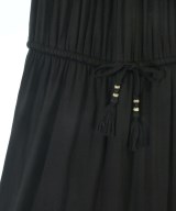 LAUREN Ralph Lauren（ローレンラルフローレン）ワンピース 黒 サイズ:6(M位) レディース/2200722798188
