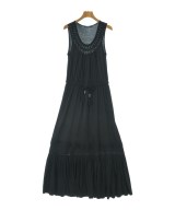 LAUREN Ralph Lauren ワンピース