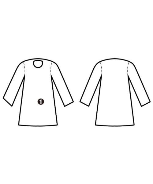 LAUREN Ralph Lauren（ローレンラルフローレン）ワンピース 黒 サイズ:4(XL位) レディース/2200722798195