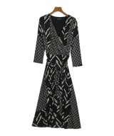 LAUREN Ralph Lauren ワンピース