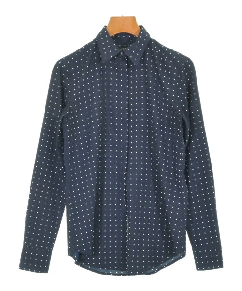 LAUREN Ralph Lauren(ローレンラルフローレン)のブラウス サイズ:XXS 4,200円