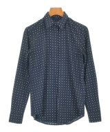 LAUREN Ralph Lauren ブラウス