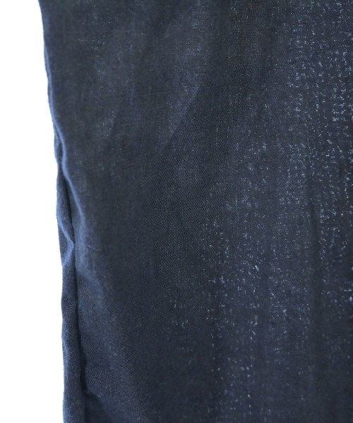 LAUREN Ralph Lauren（ローレンラルフローレン）カジュアルシャツ 紺 サイズ:XS レディース/2200678837191