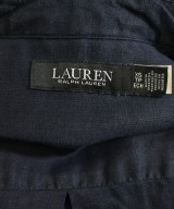 LAUREN Ralph Lauren（ローレンラルフローレン）カジュアルシャツ 紺 サイズ:XS レディース/2200678837191