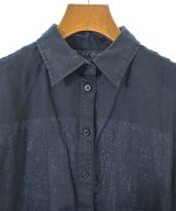 LAUREN Ralph Lauren（ローレンラルフローレン）カジュアルシャツ 紺 サイズ:XS レディース/2200678837191