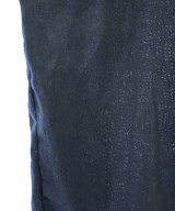 LAUREN Ralph Lauren（ローレンラルフローレン）カジュアルシャツ 紺 サイズ:XS レディース/2200678837191
