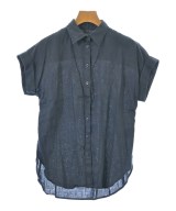 LAUREN Ralph Lauren カジュアルシャツ