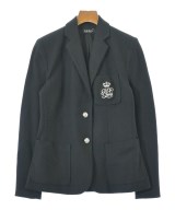 LAUREN Ralph Lauren テーラードジャケット