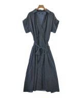 LAUREN Ralph Lauren ワンピース