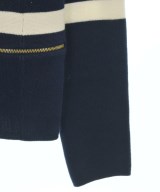 LAUREN Ralph Lauren（ローレンラルフローレン）カジュアルジャケット 紺 サイズ:XS レディース/2200684960029