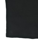 LAUREN Ralph Lauren（ローレンラルフローレン）タンクトップ 黒 サイズ:M レディース/2200686282051