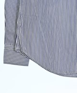 LAUREN Ralph Lauren（ローレンラルフローレン）カジュアルシャツ 青 サイズ:XS レディース/2200682263023