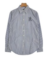 LAUREN Ralph Lauren カジュアルシャツ