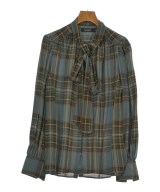 LAUREN Ralph Lauren ブラウス